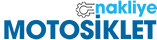 Konya Divriği Arası Motosiklet Nakliye